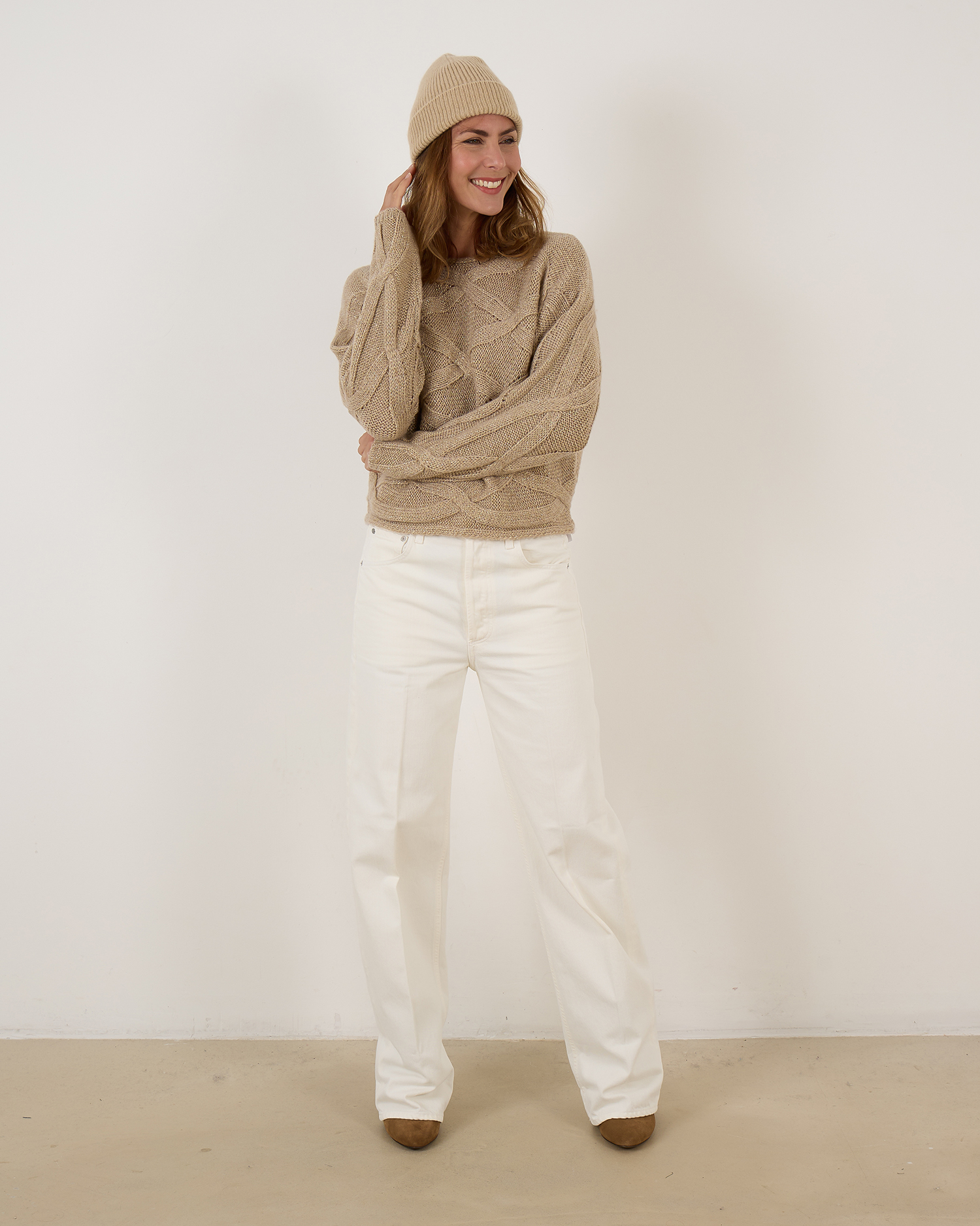 Shop the look