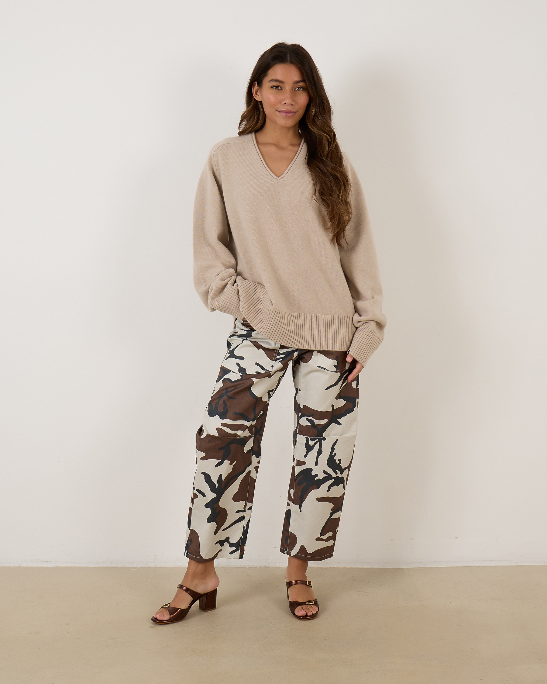 Shop the look
