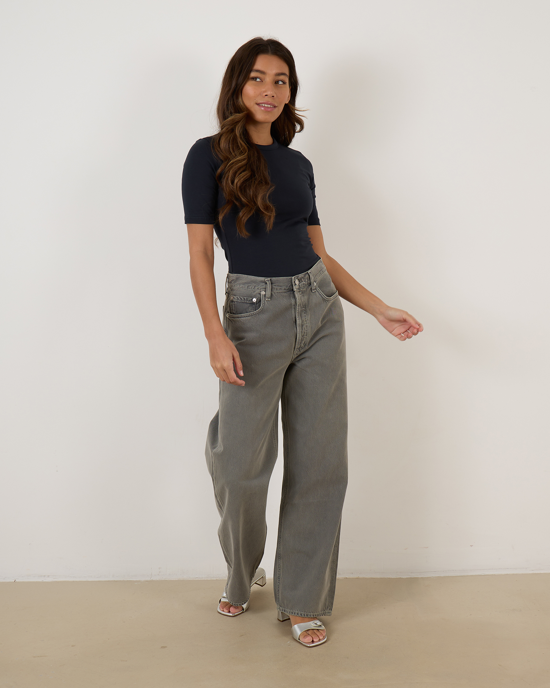 Shop the look