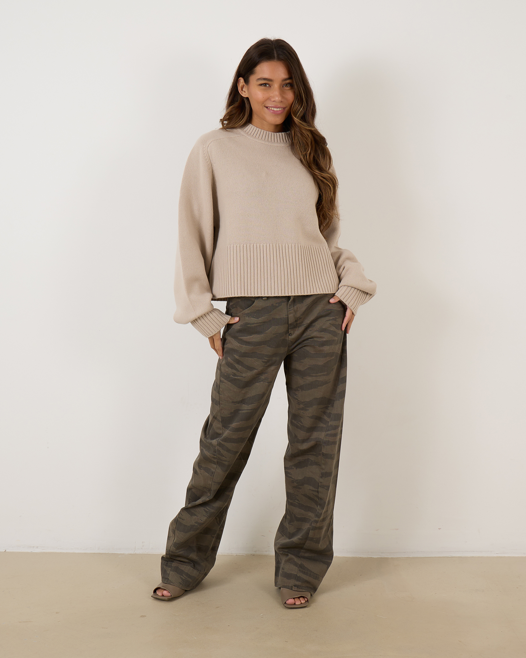 Shop the look