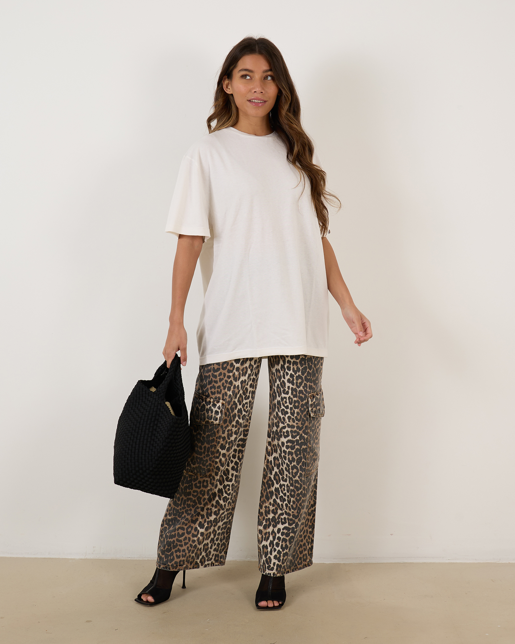 Shop the look