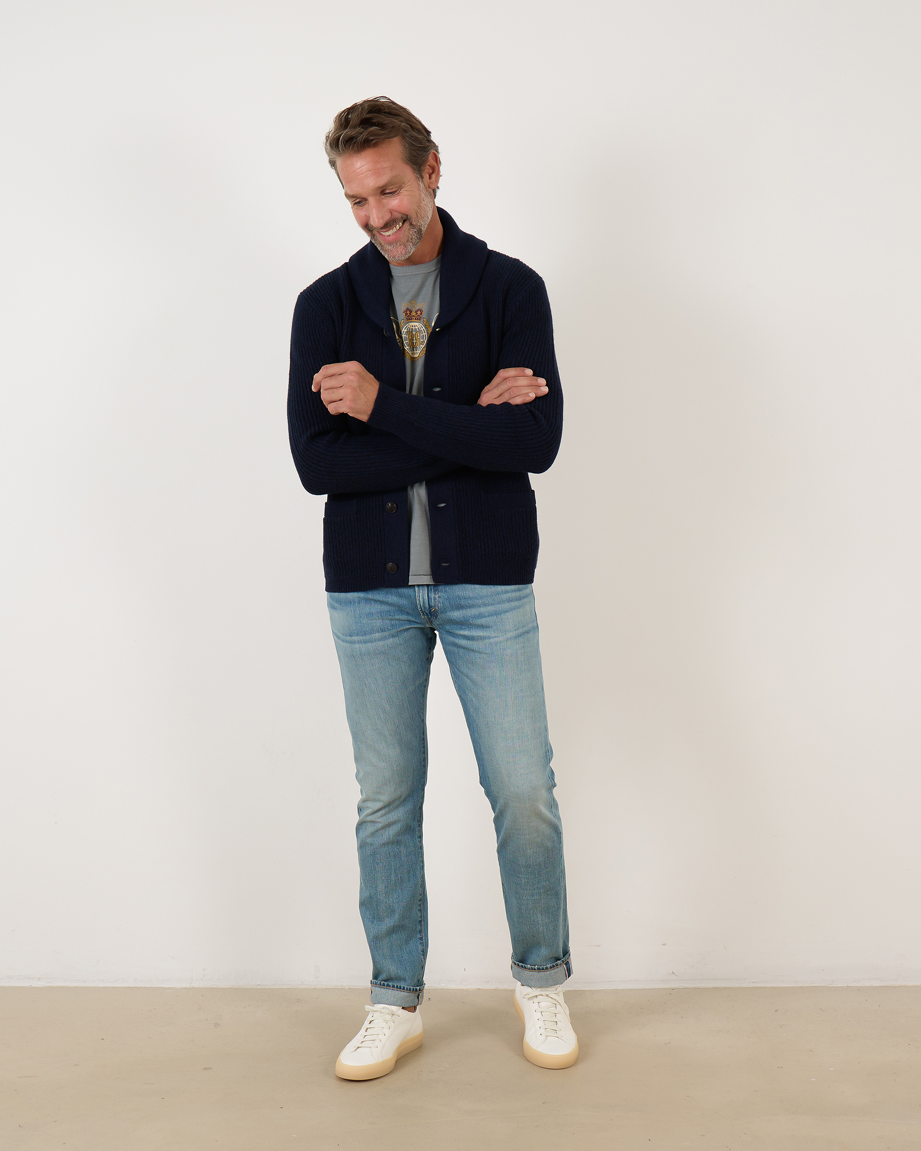 Shop the look