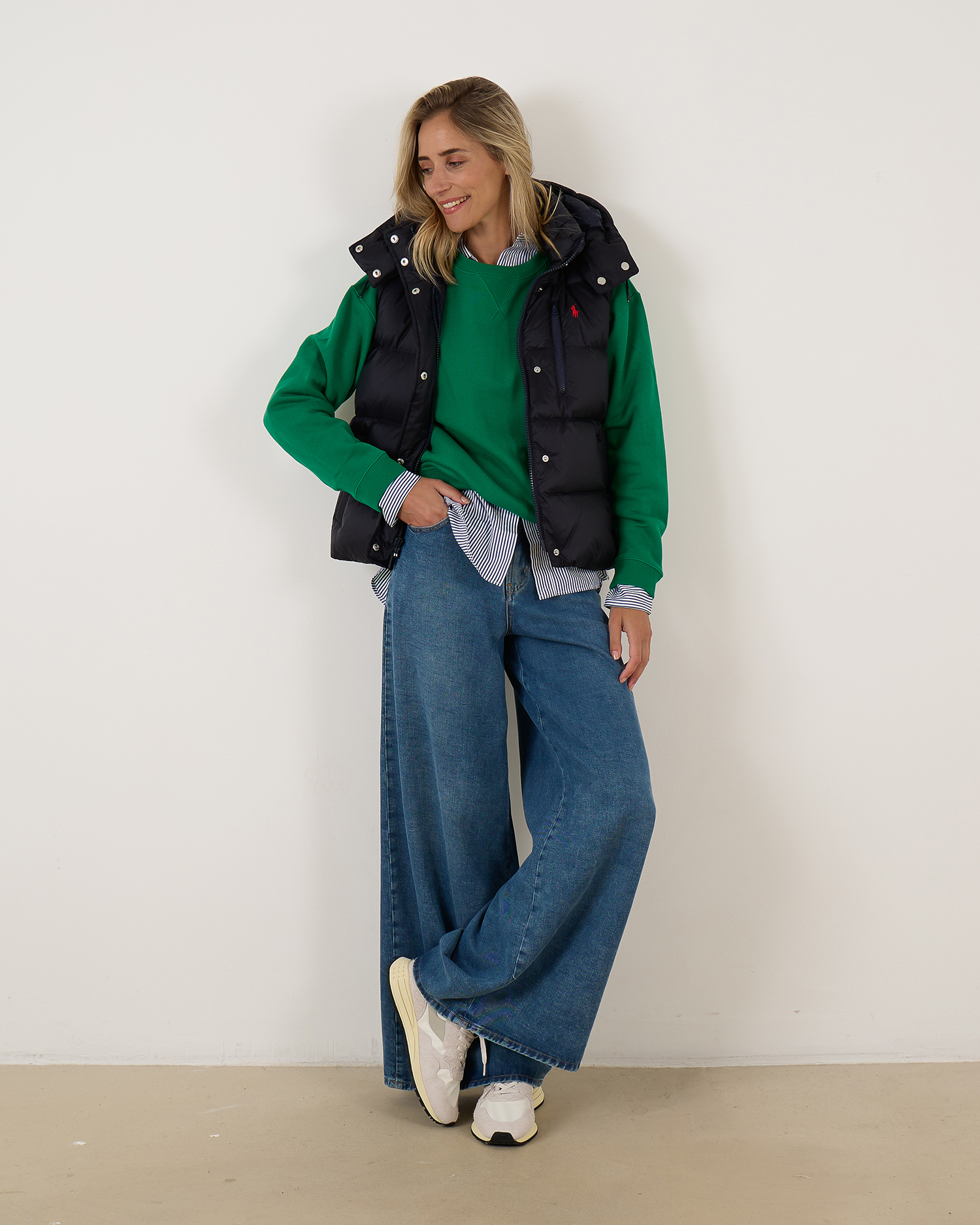 Shop the look
