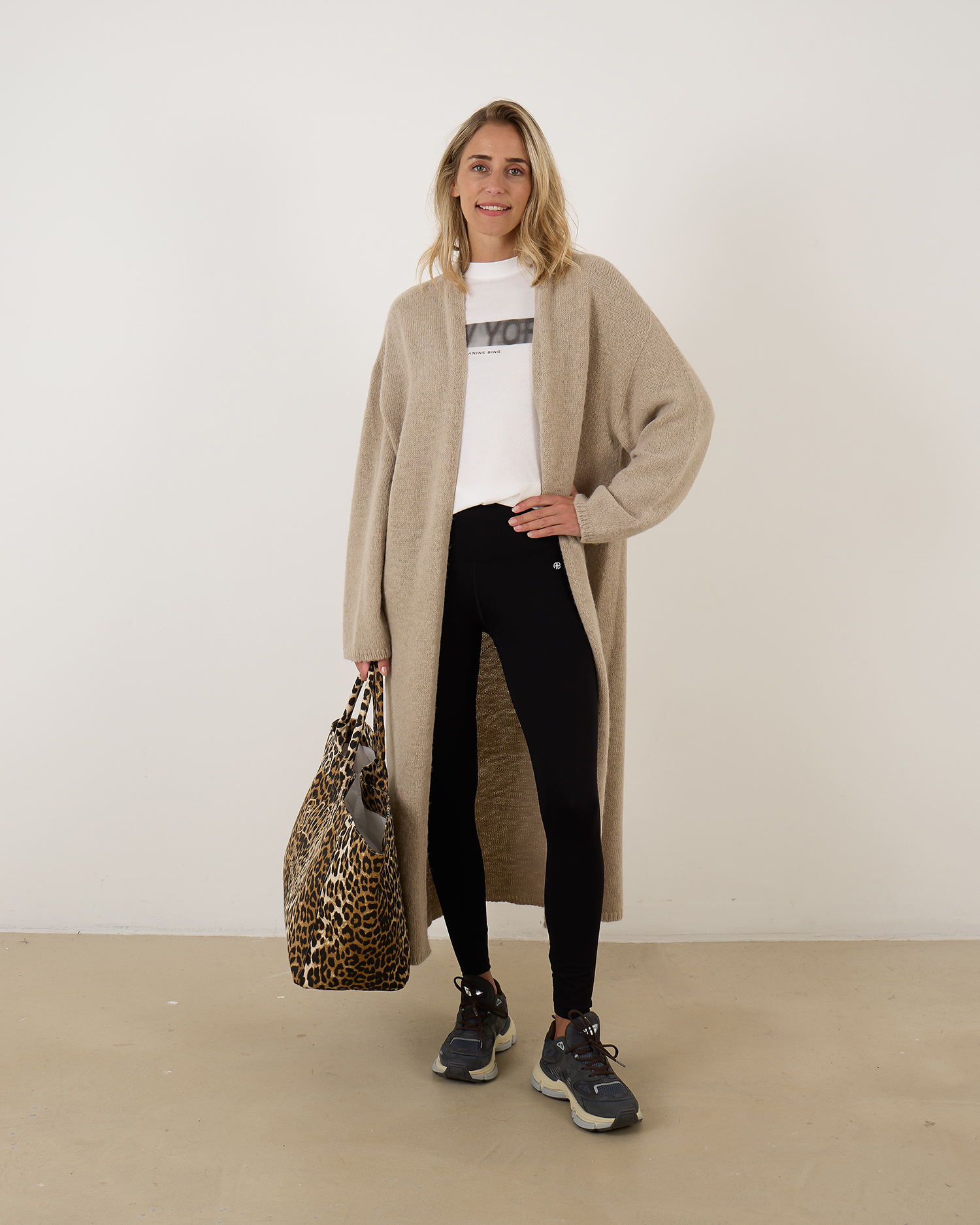 Shop the look