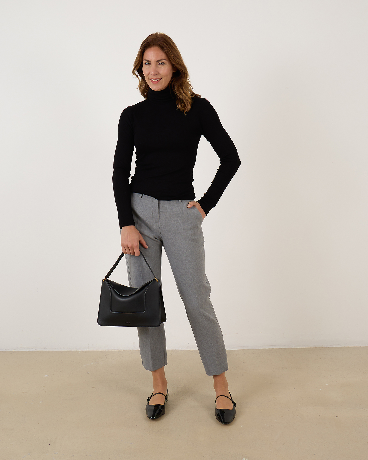Shop the look