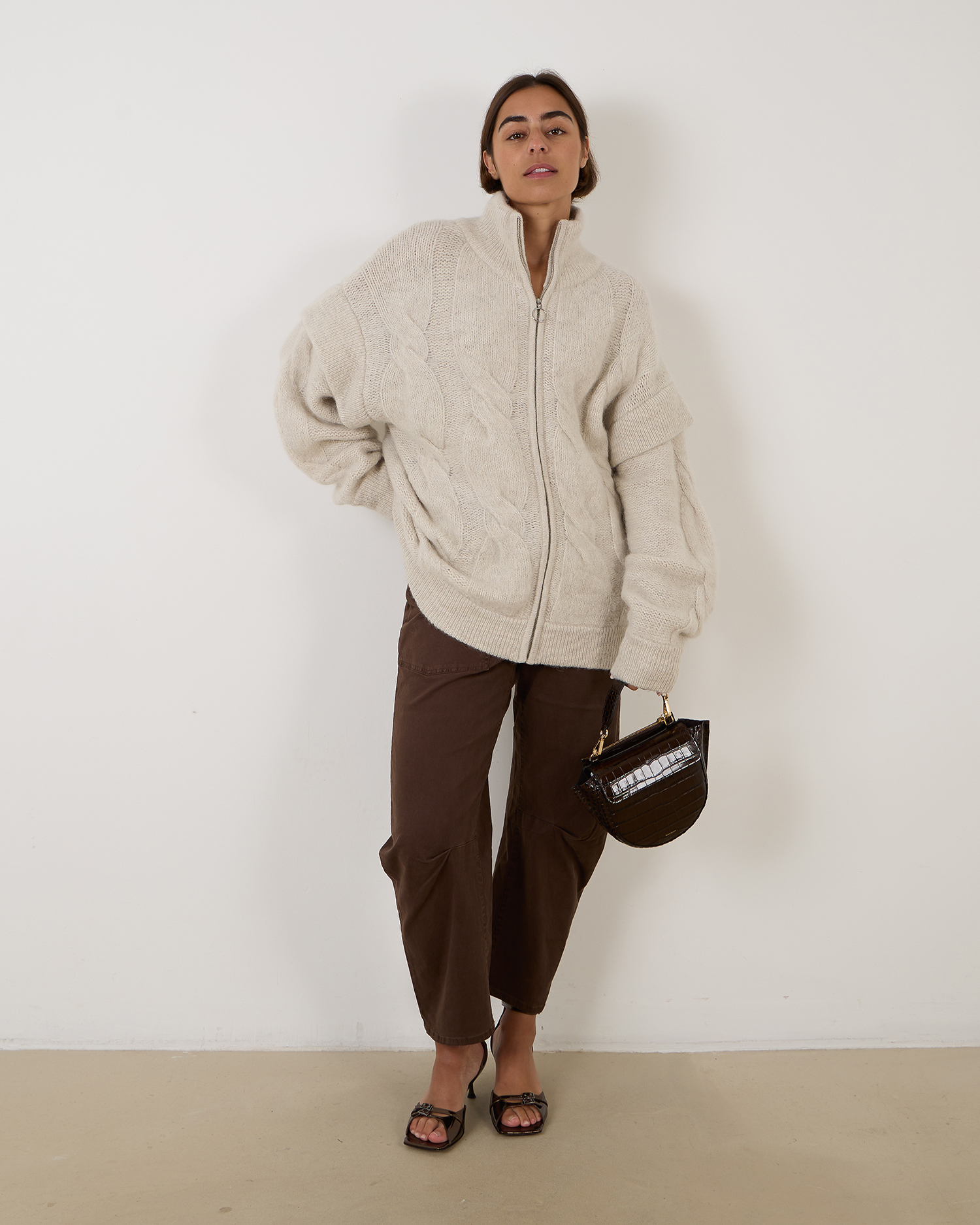 Shop the Look
