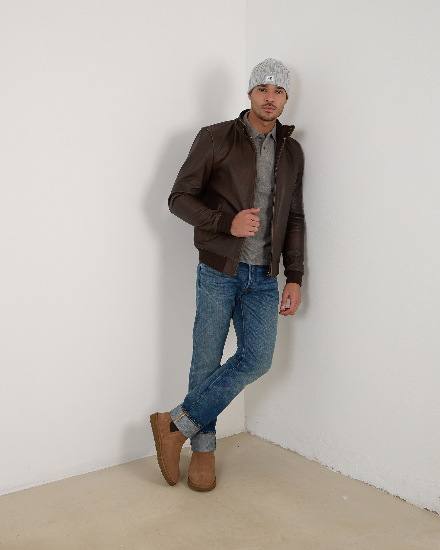 Shop the look
