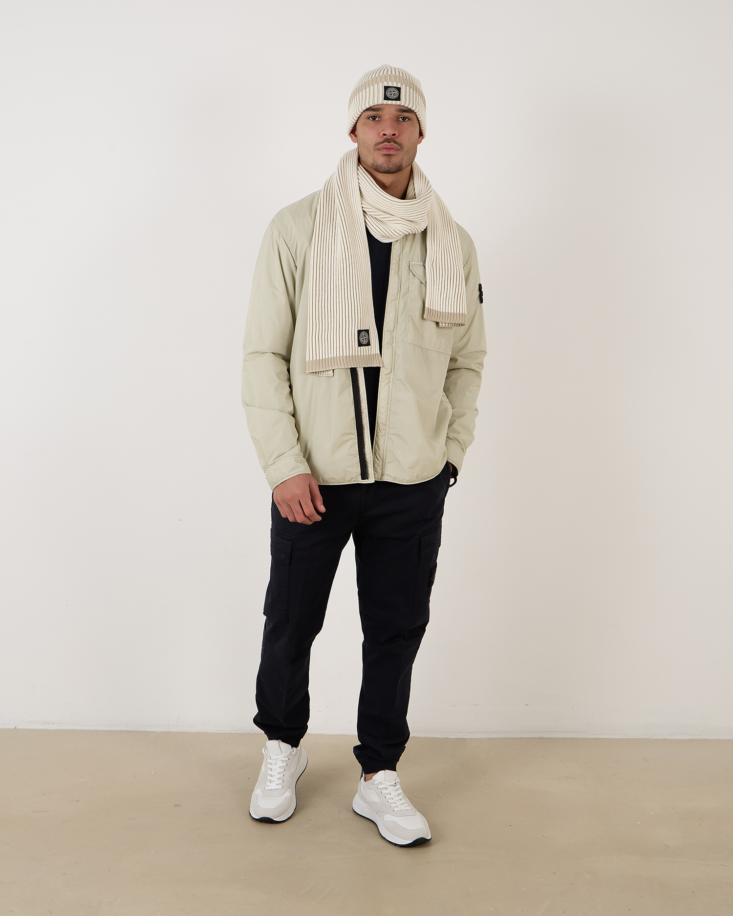 Shop the look