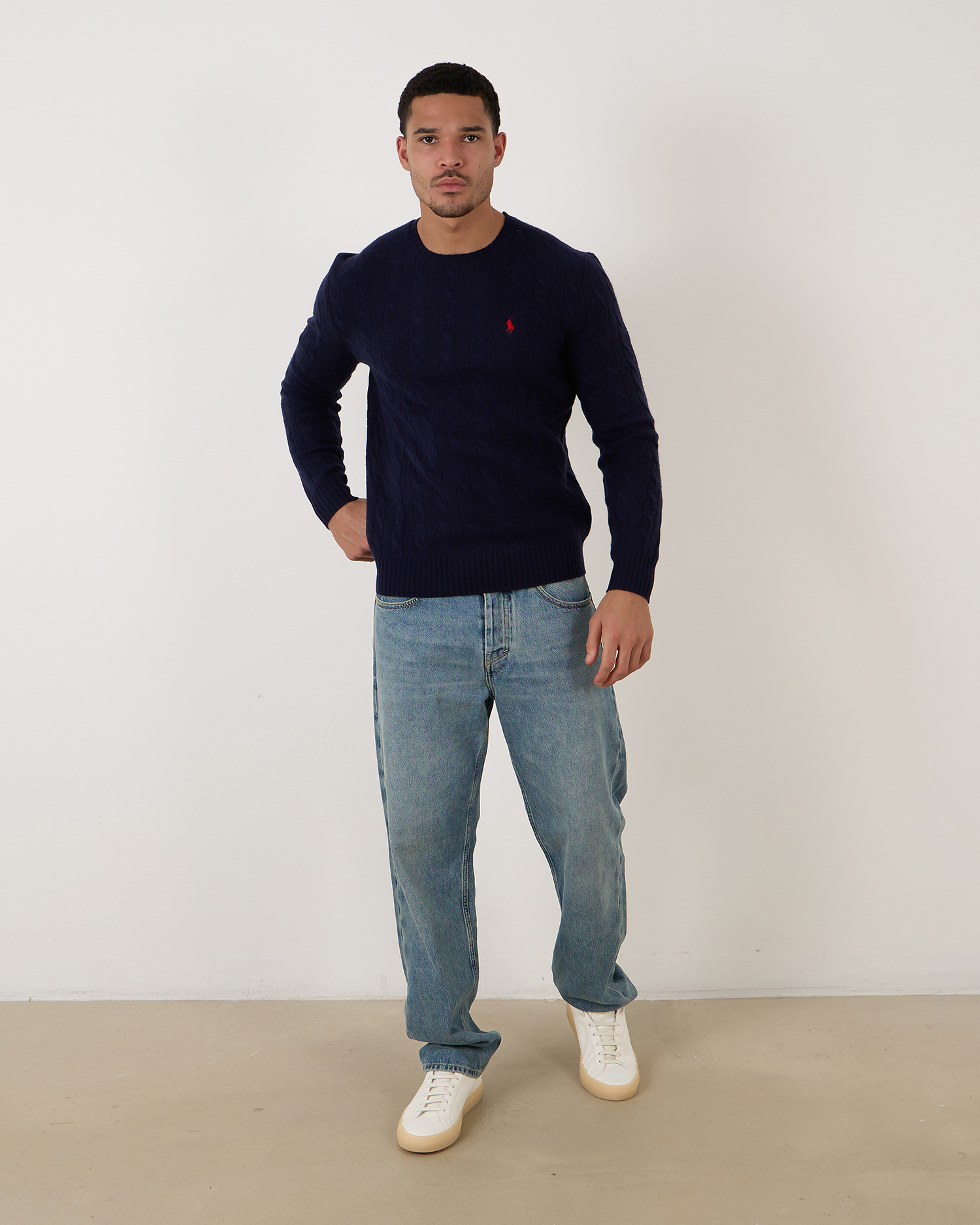 Shop the look