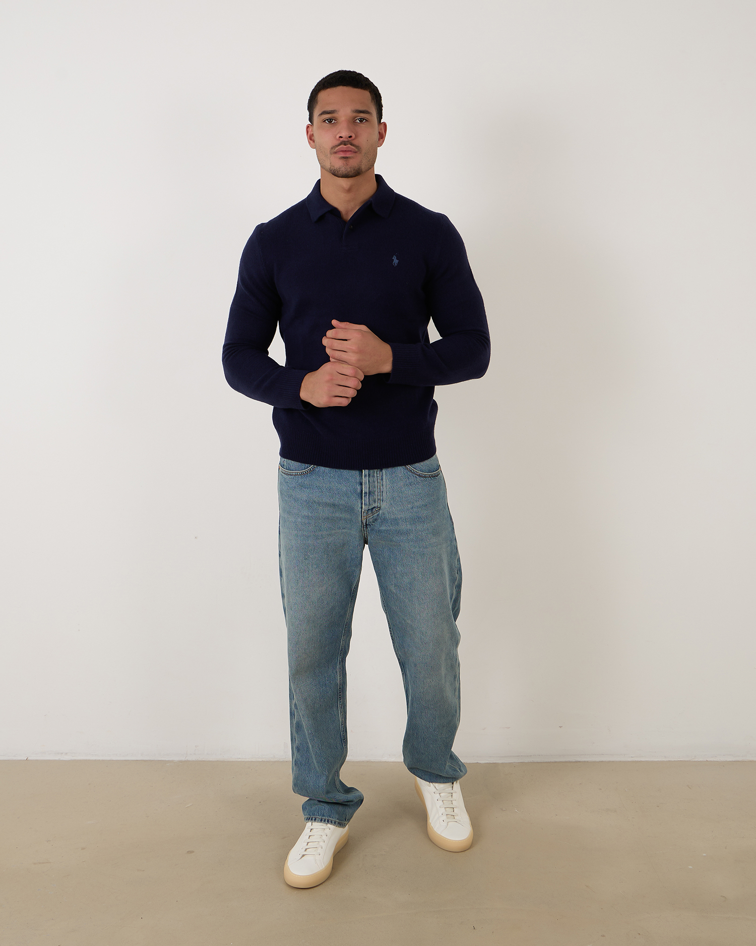 Shop the look