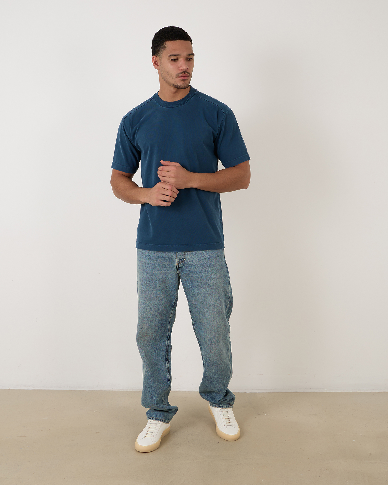 Shop the look