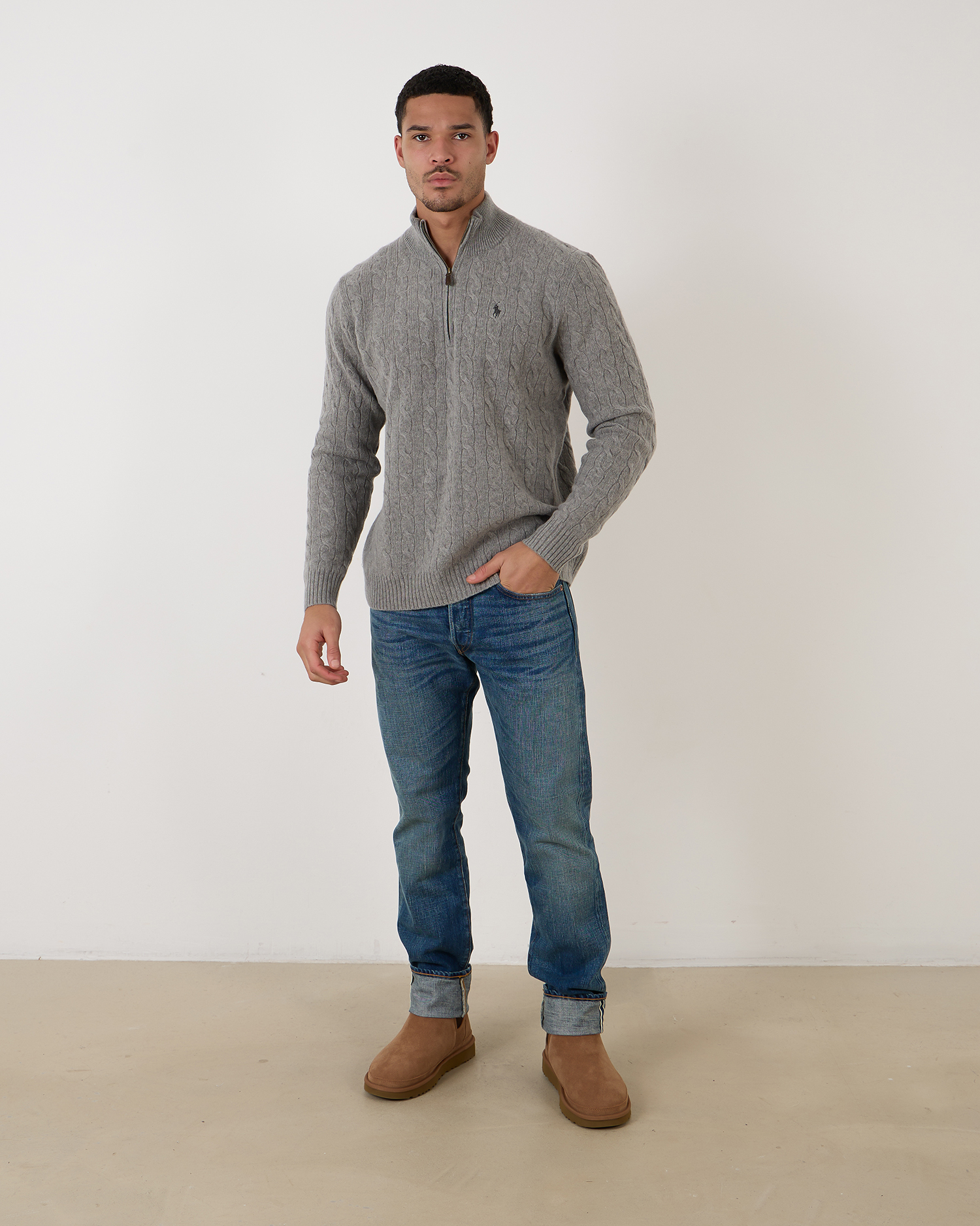 Shop the look