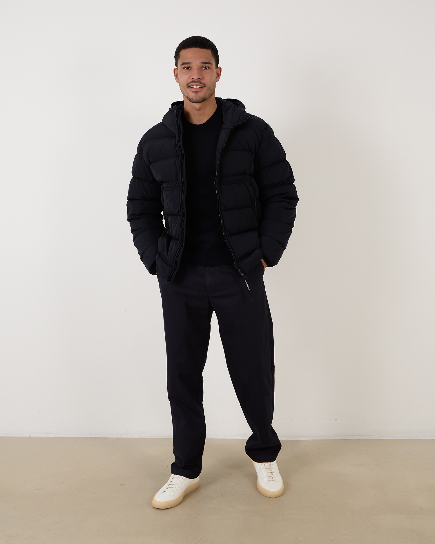 Shop the look