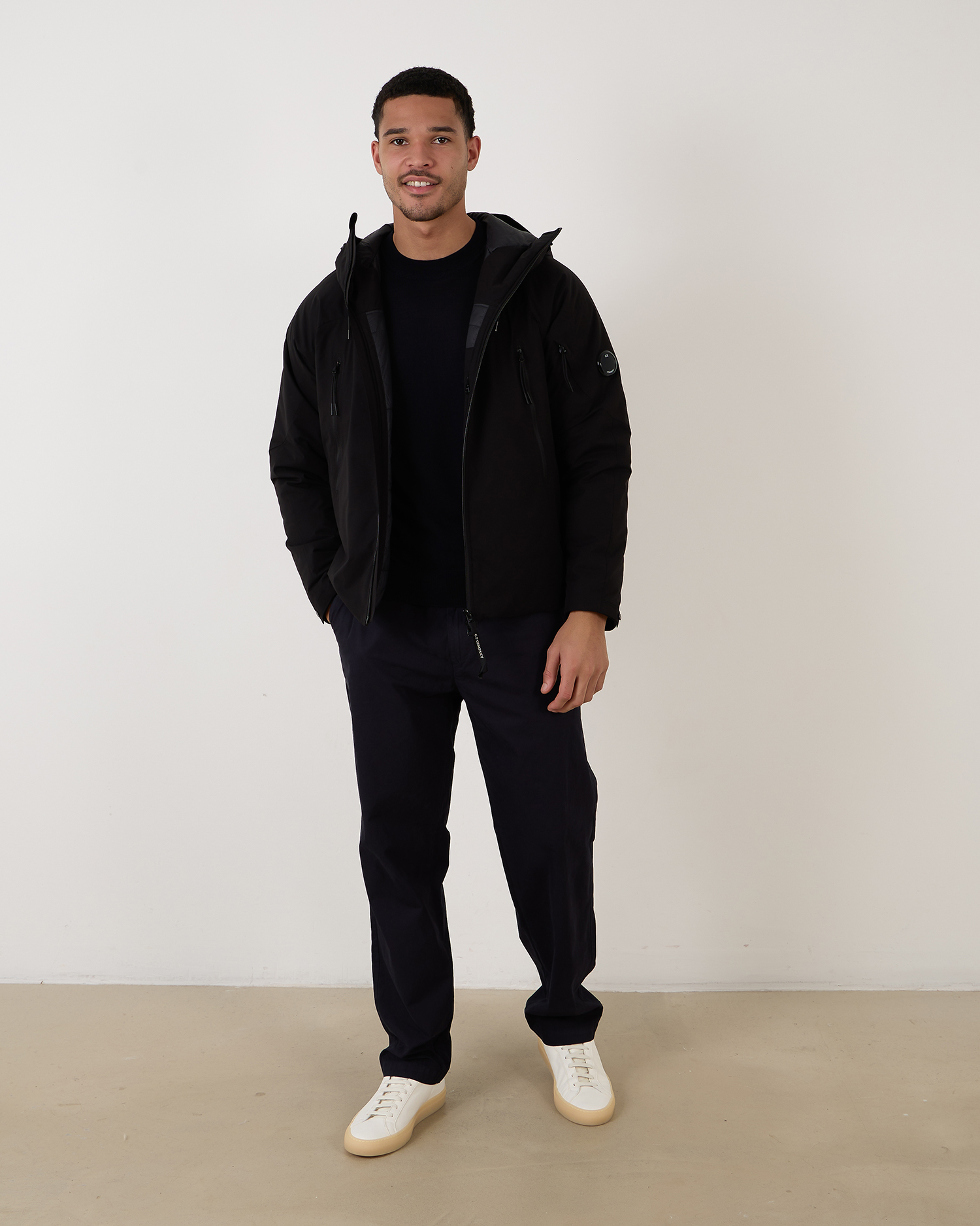 Shop the look
