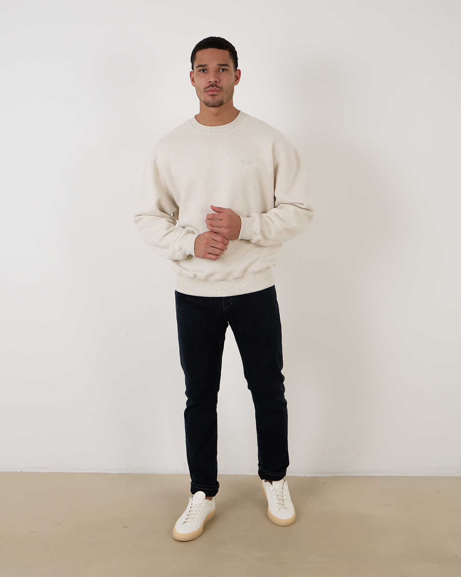 Shop the look