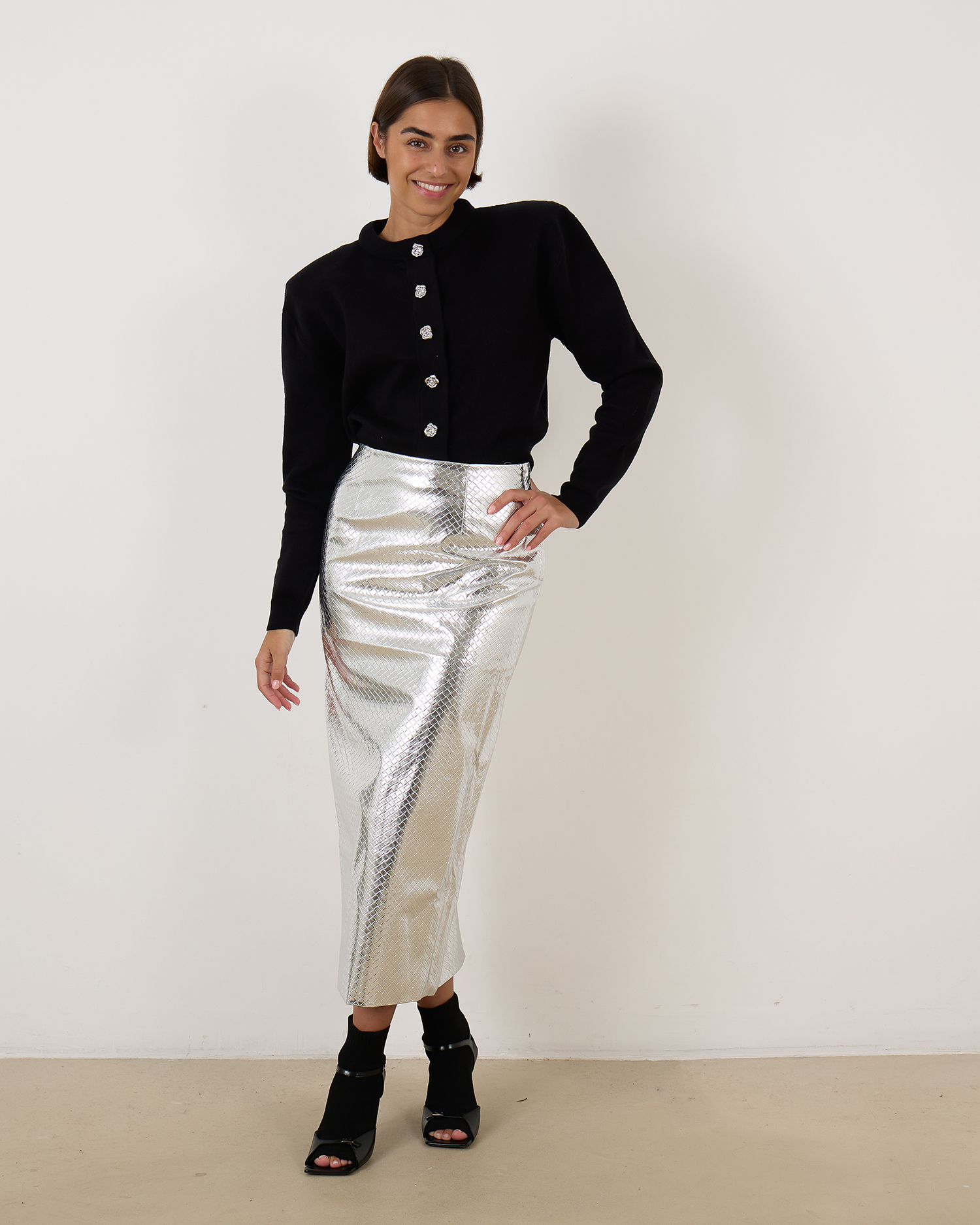 Shop the look