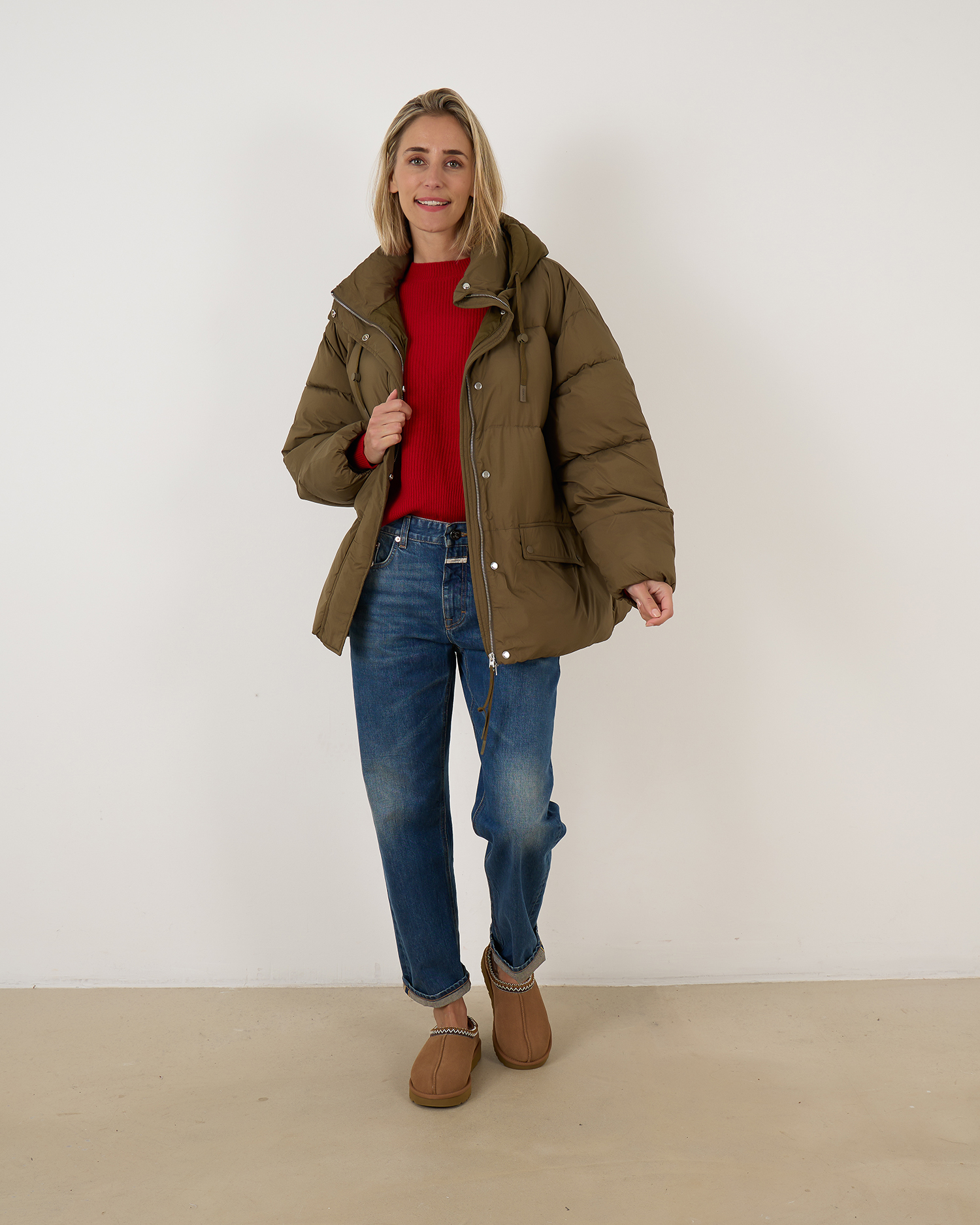 Shop the look