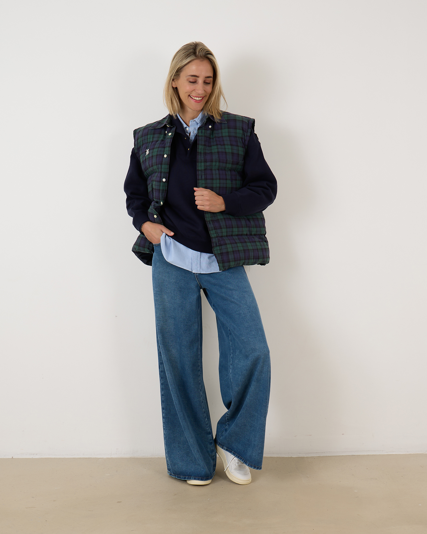 Shop the look