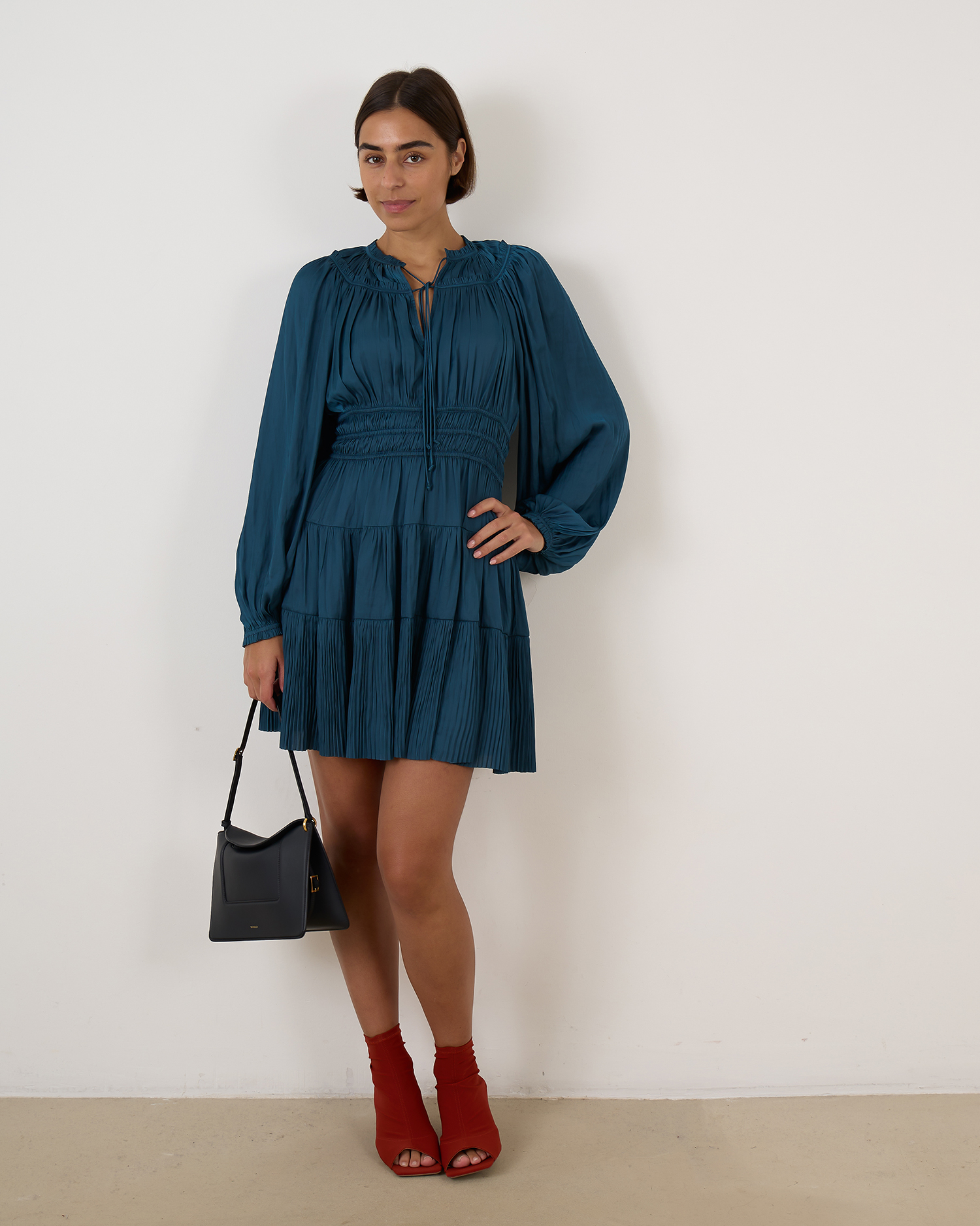 Shop the look