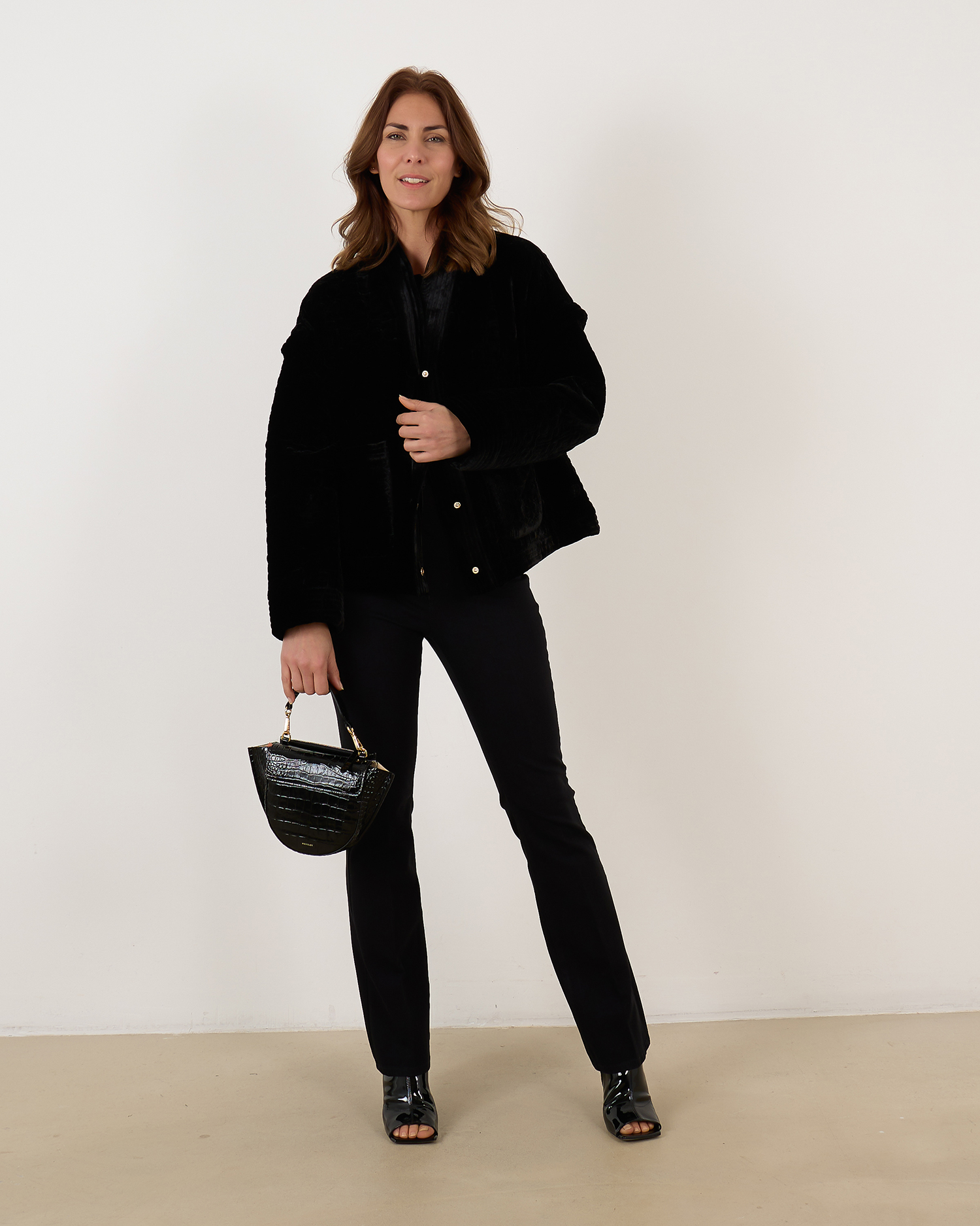 Shop the look