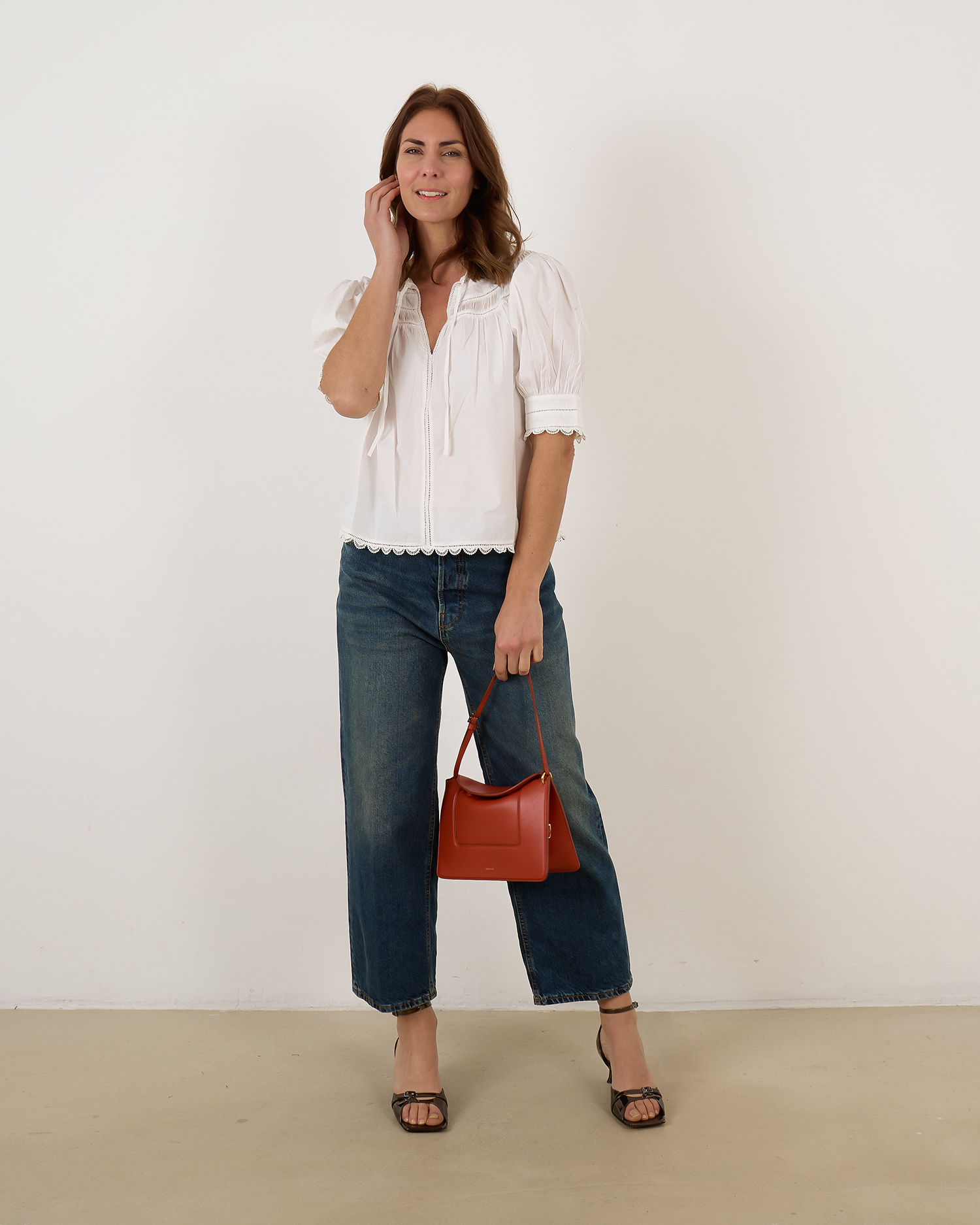 Shop the look
