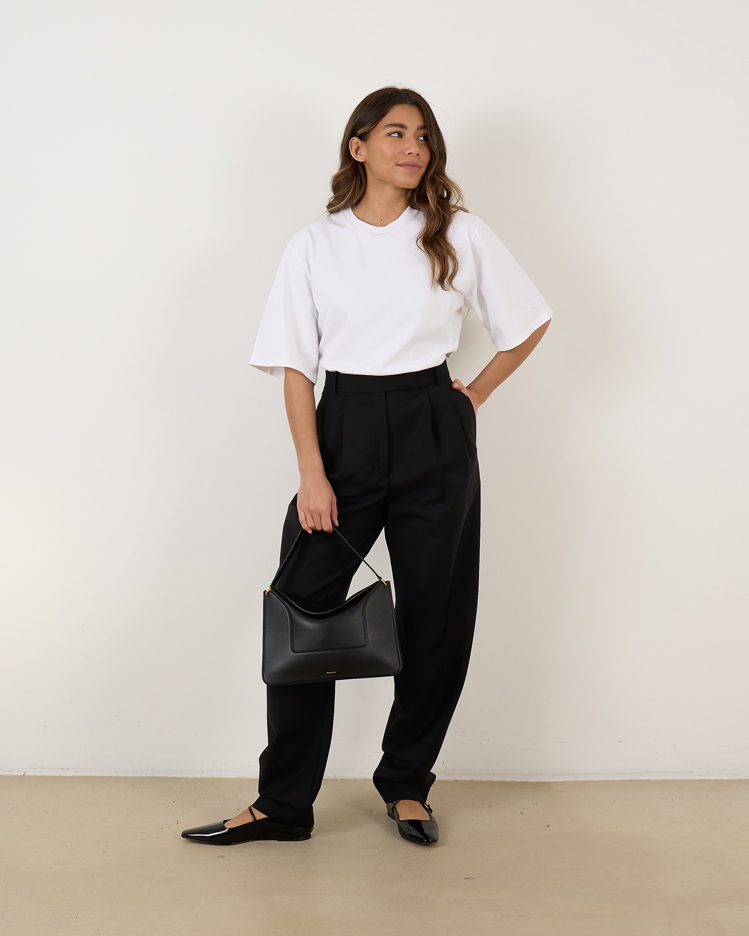 Shop the look