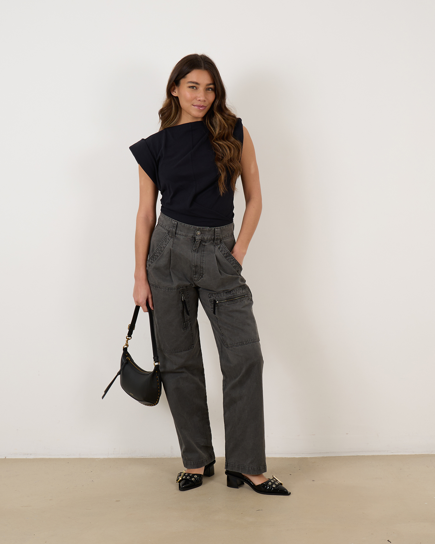 Shop the look