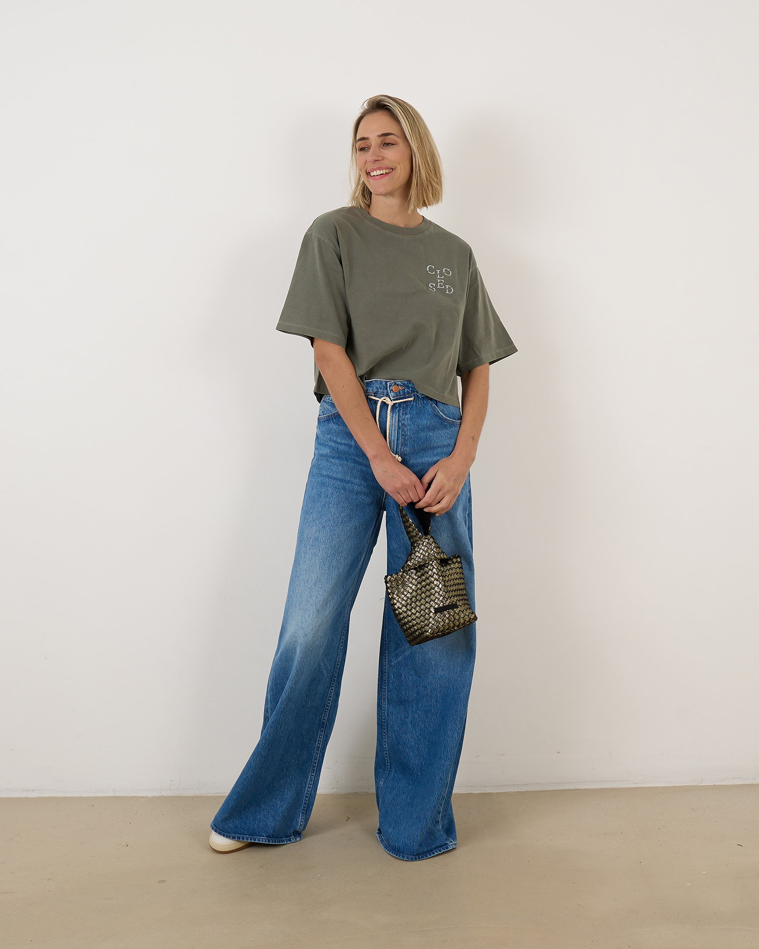 Shop the look