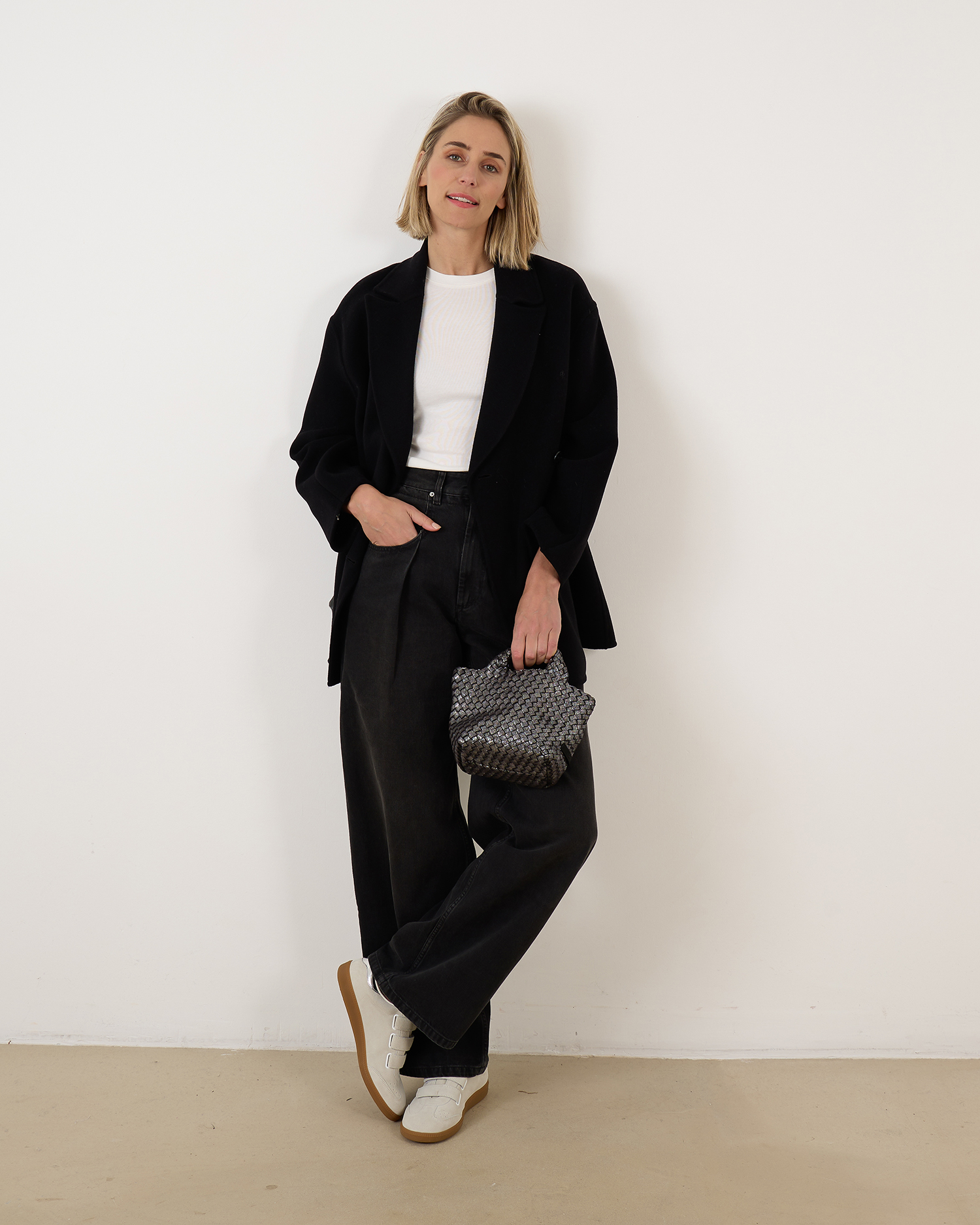 Shop the look