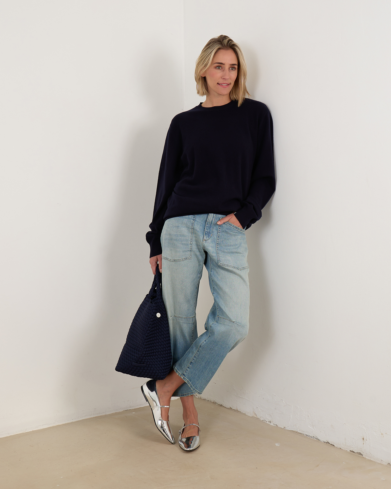 Shop the look