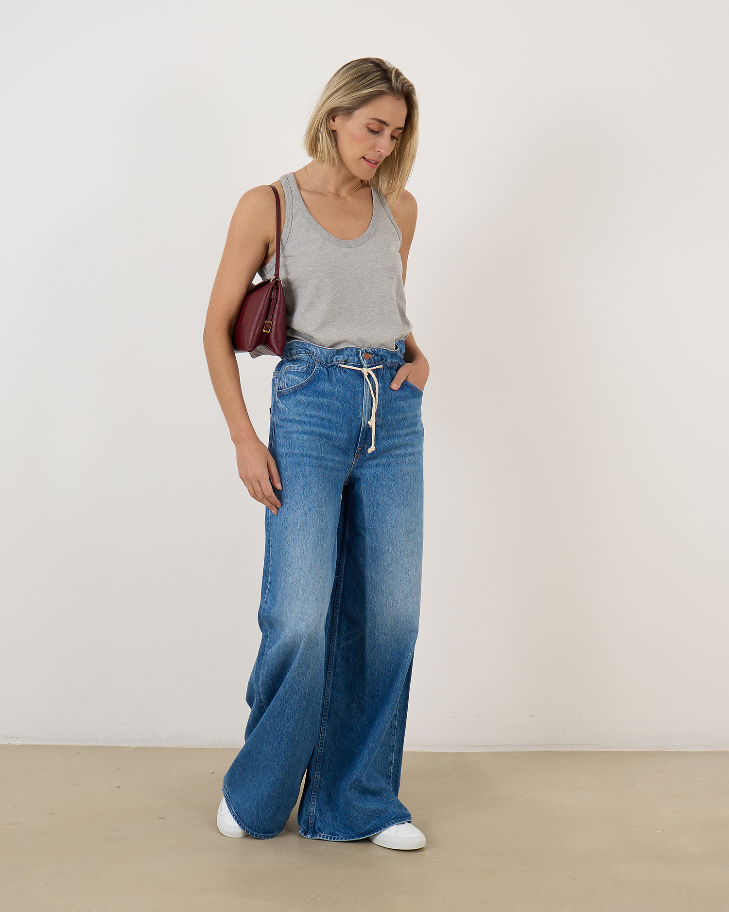 Shop the look