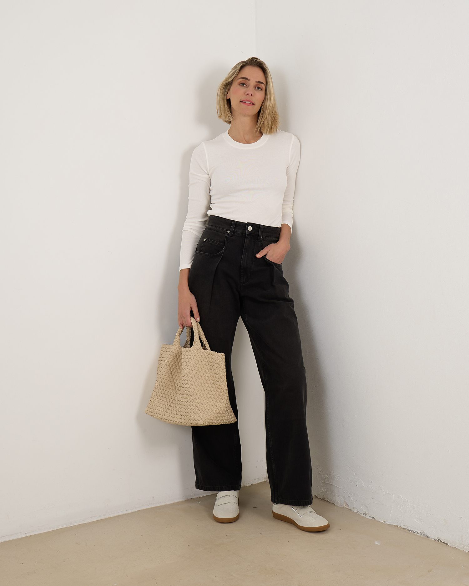 Shop the look