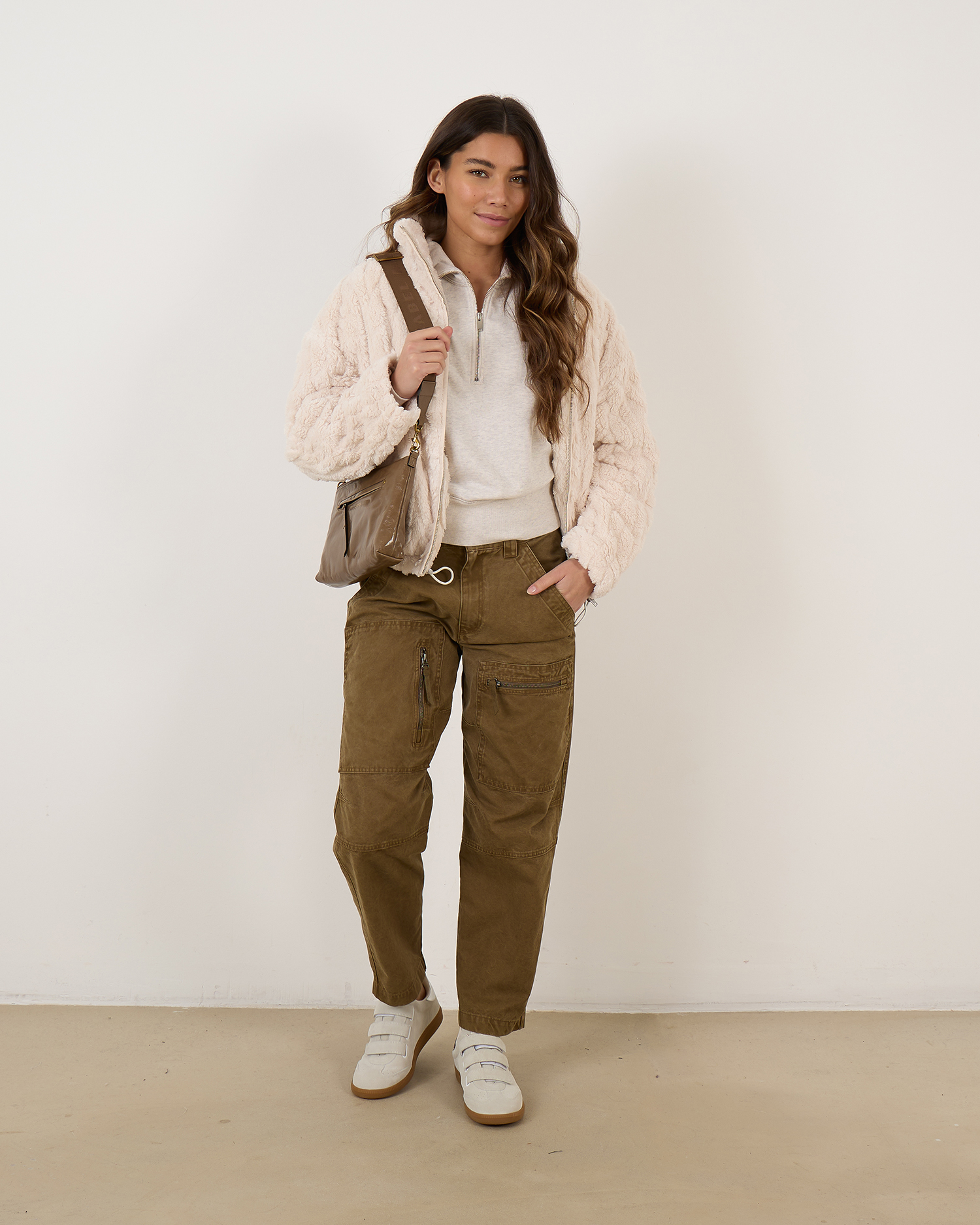 Shop the look