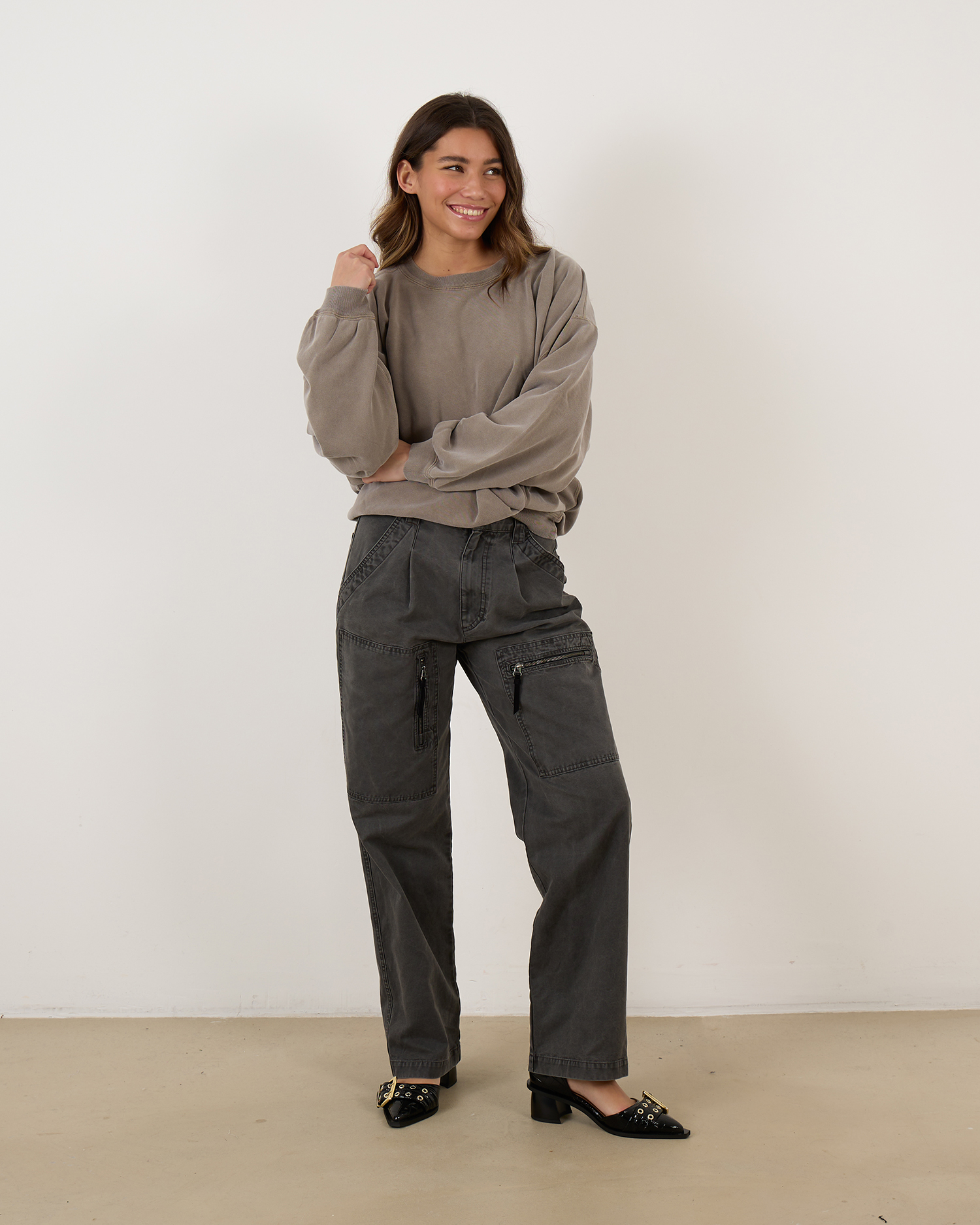 Shop the look