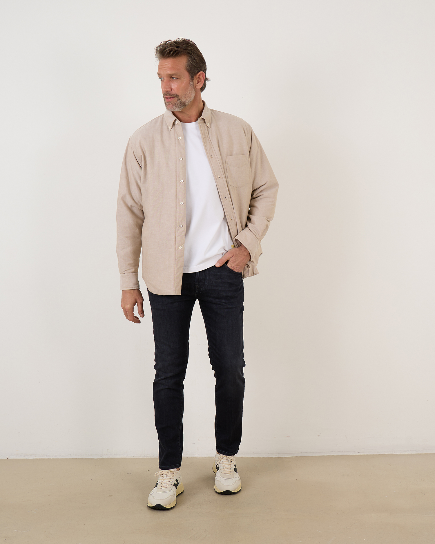 Shop the look