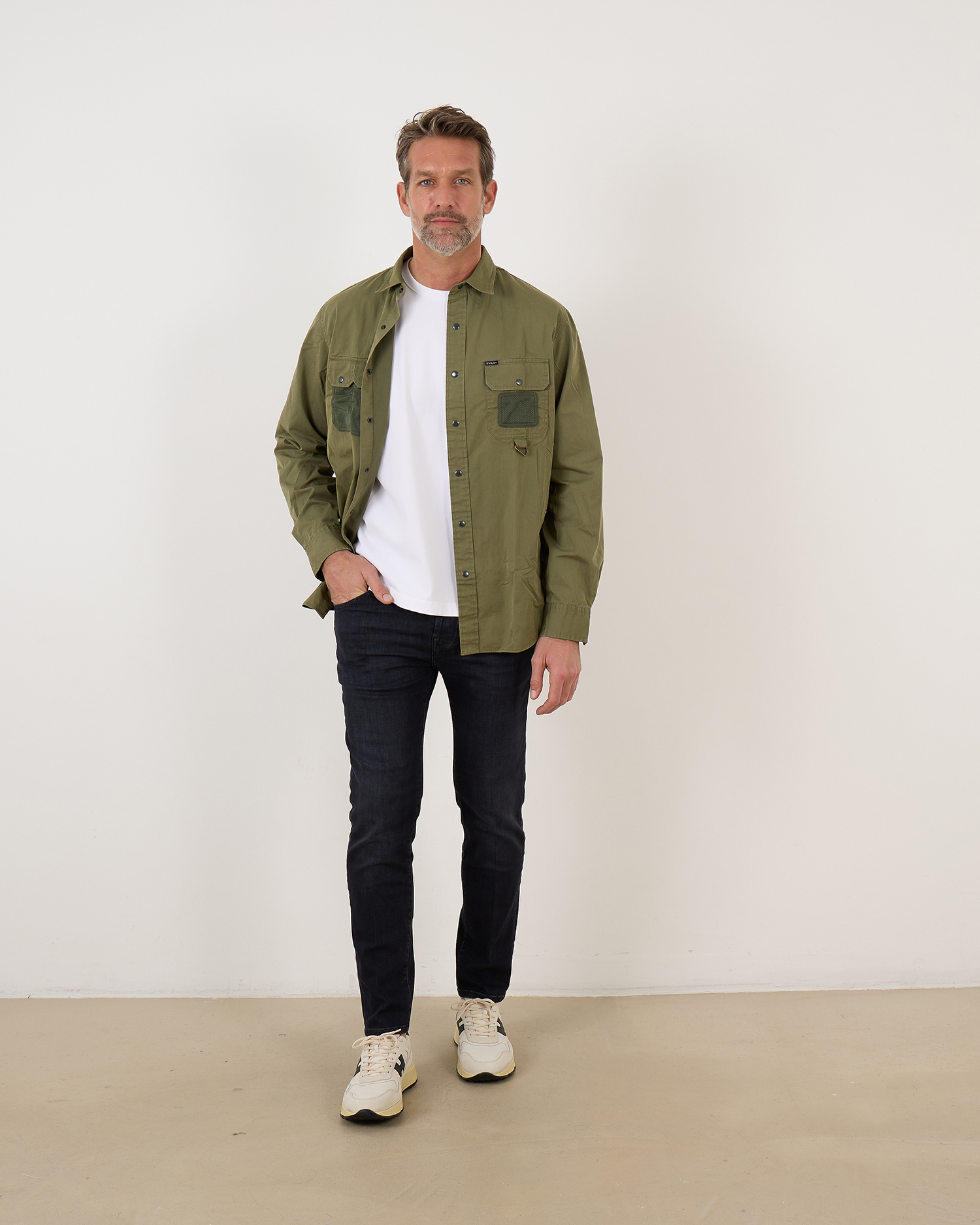 Shop the look