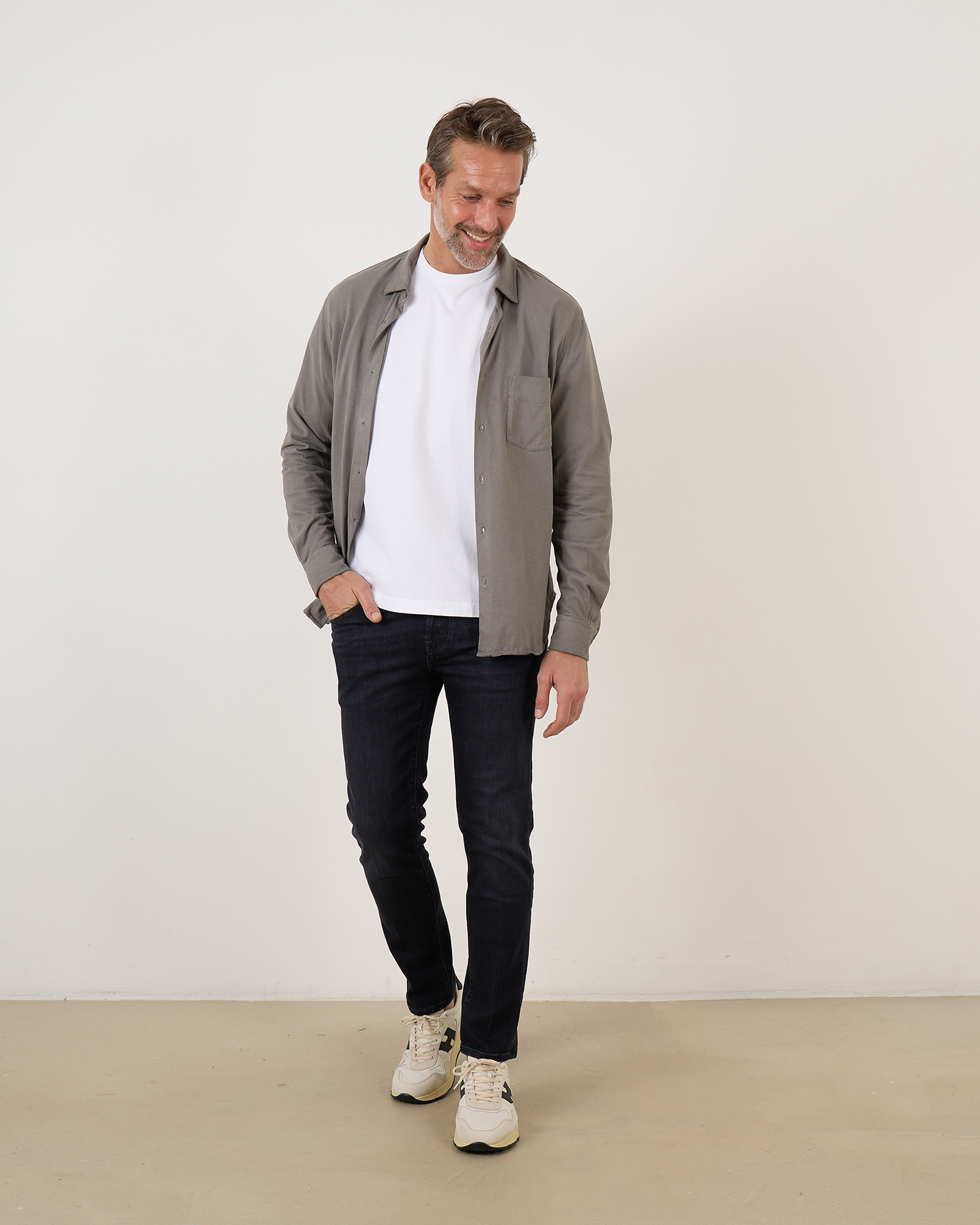 Shop the look
