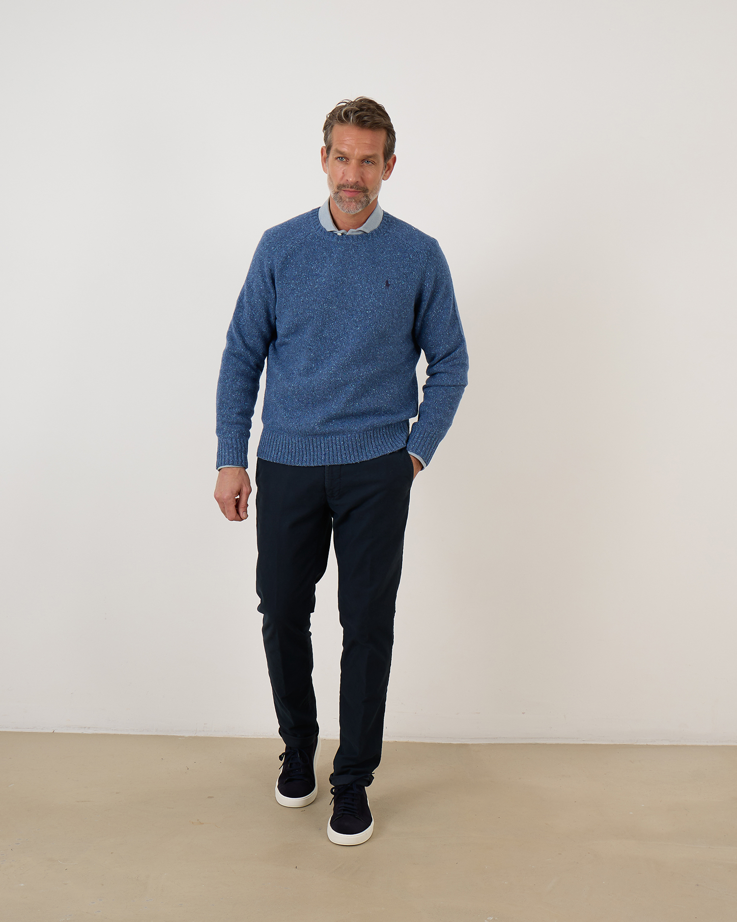 Shop the look