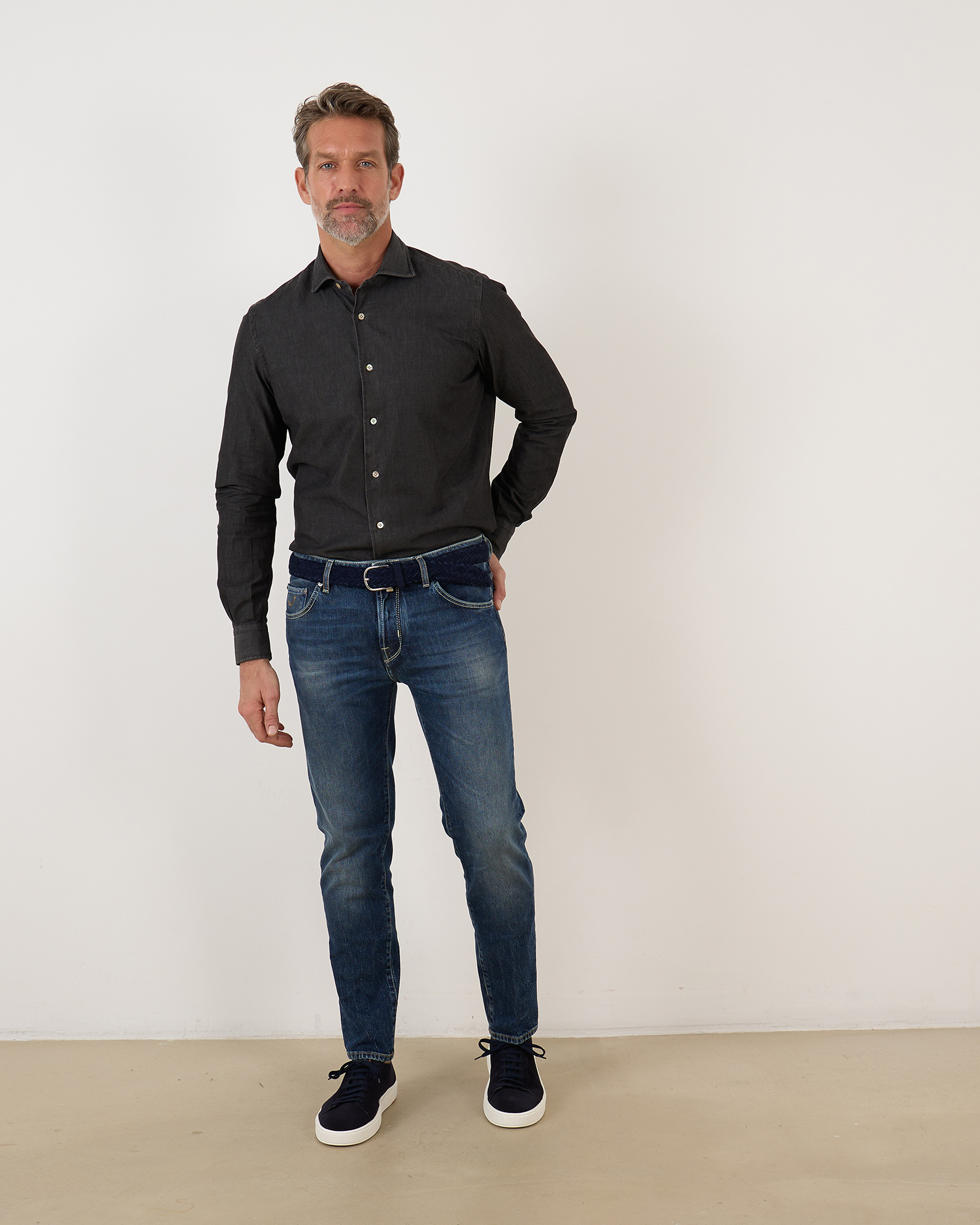 Shop the look