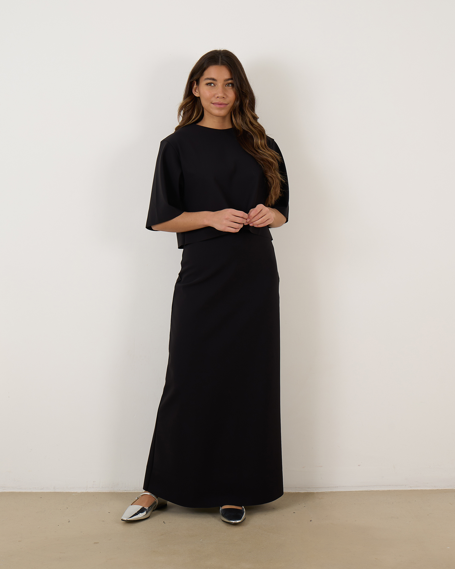 Shop the look