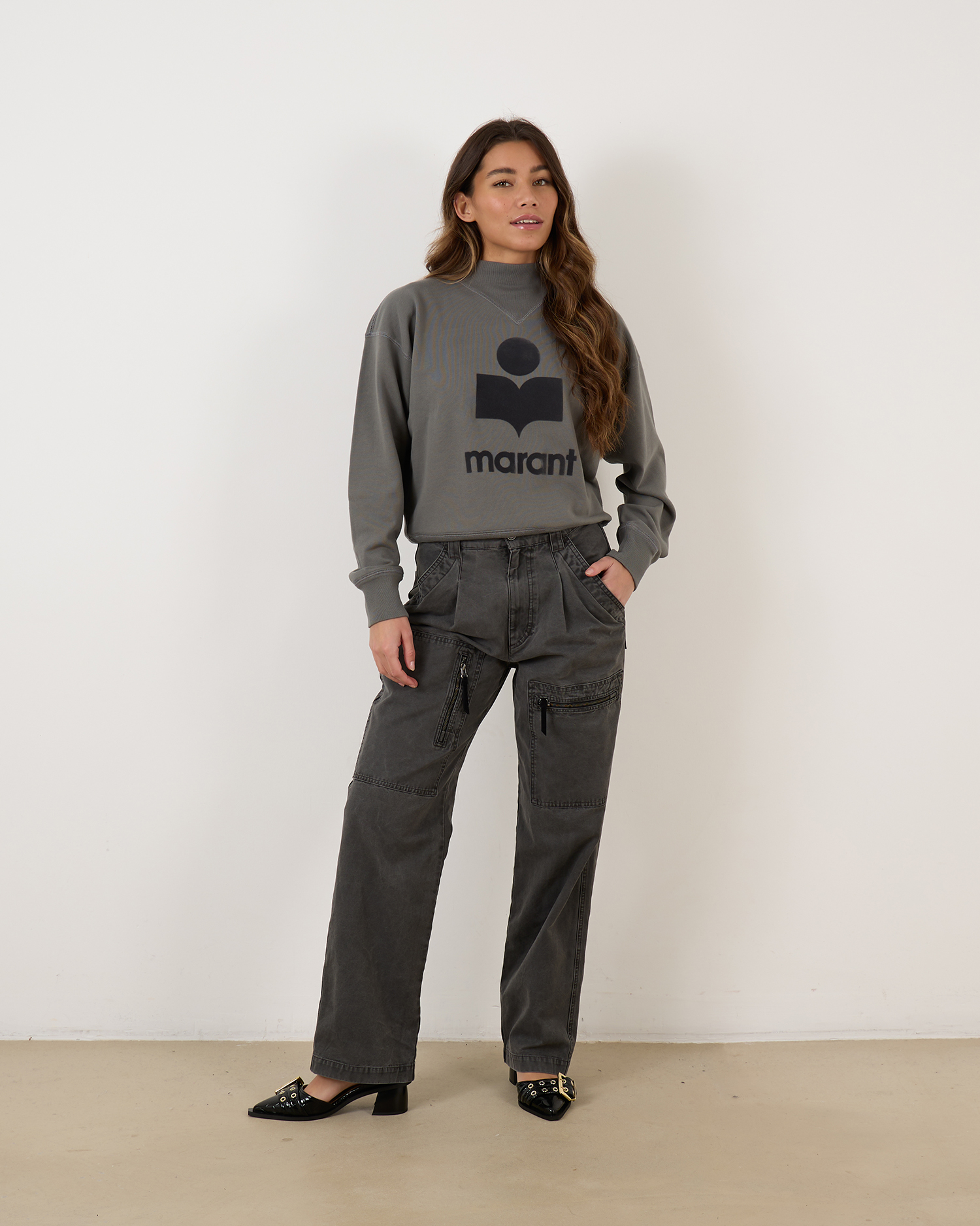 Shop the look