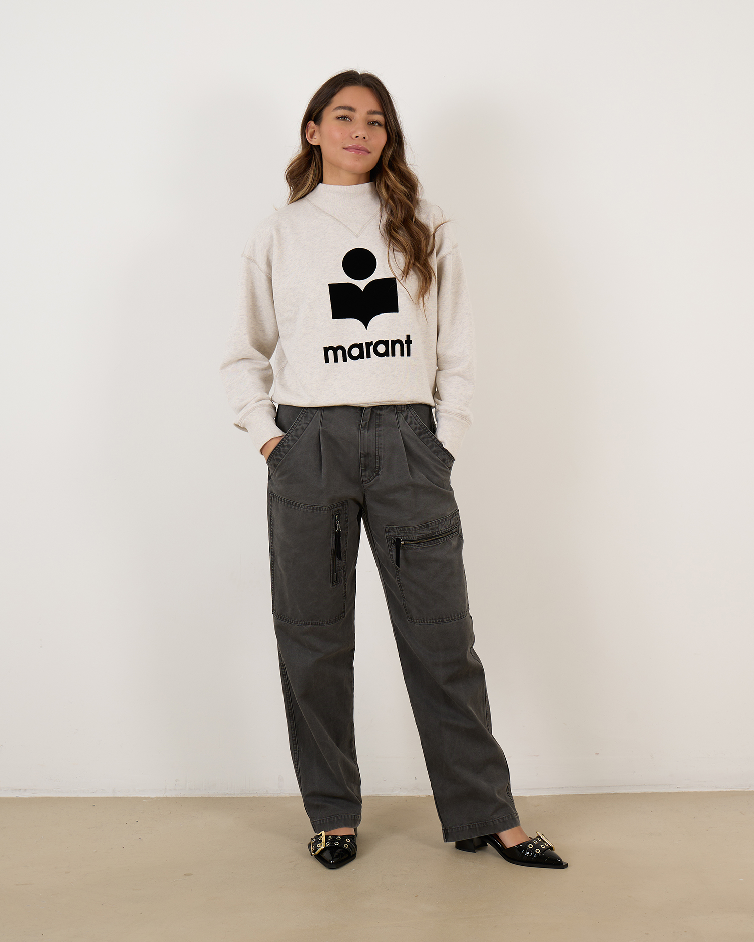 Shop the look