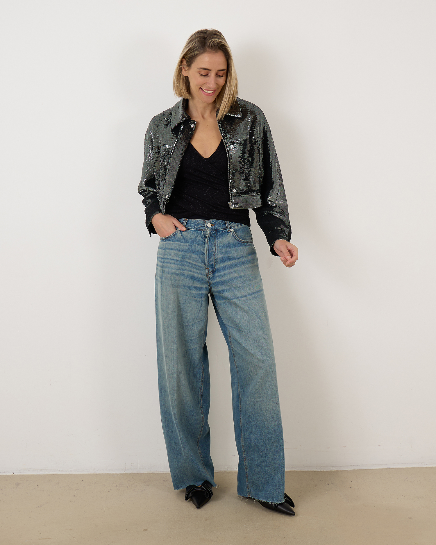 Shop the look