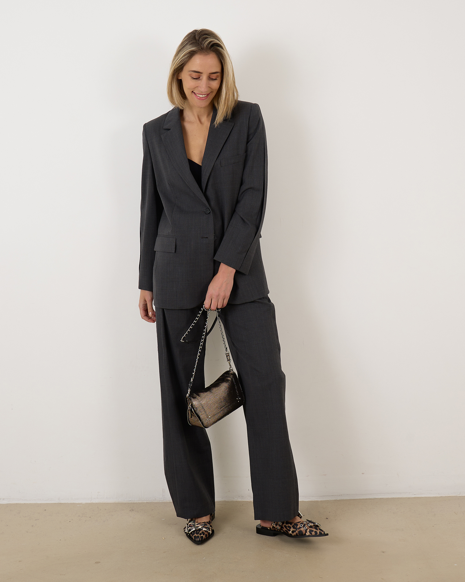 Shop the look