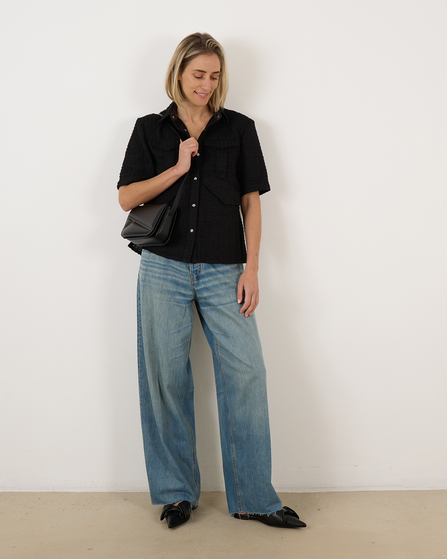 Shop the look