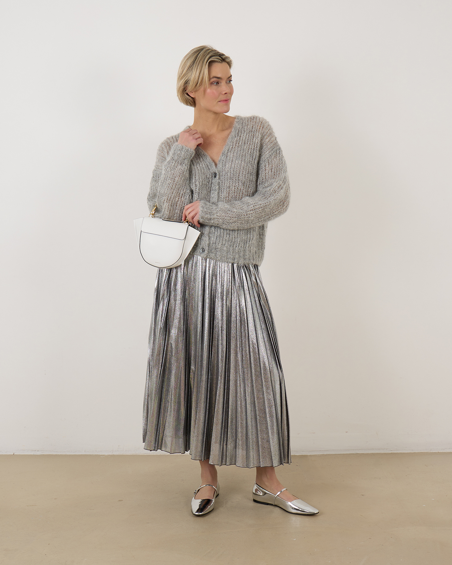 Shop the look