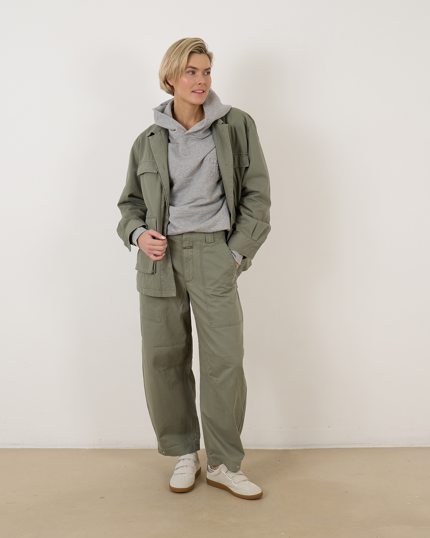 Shop the look