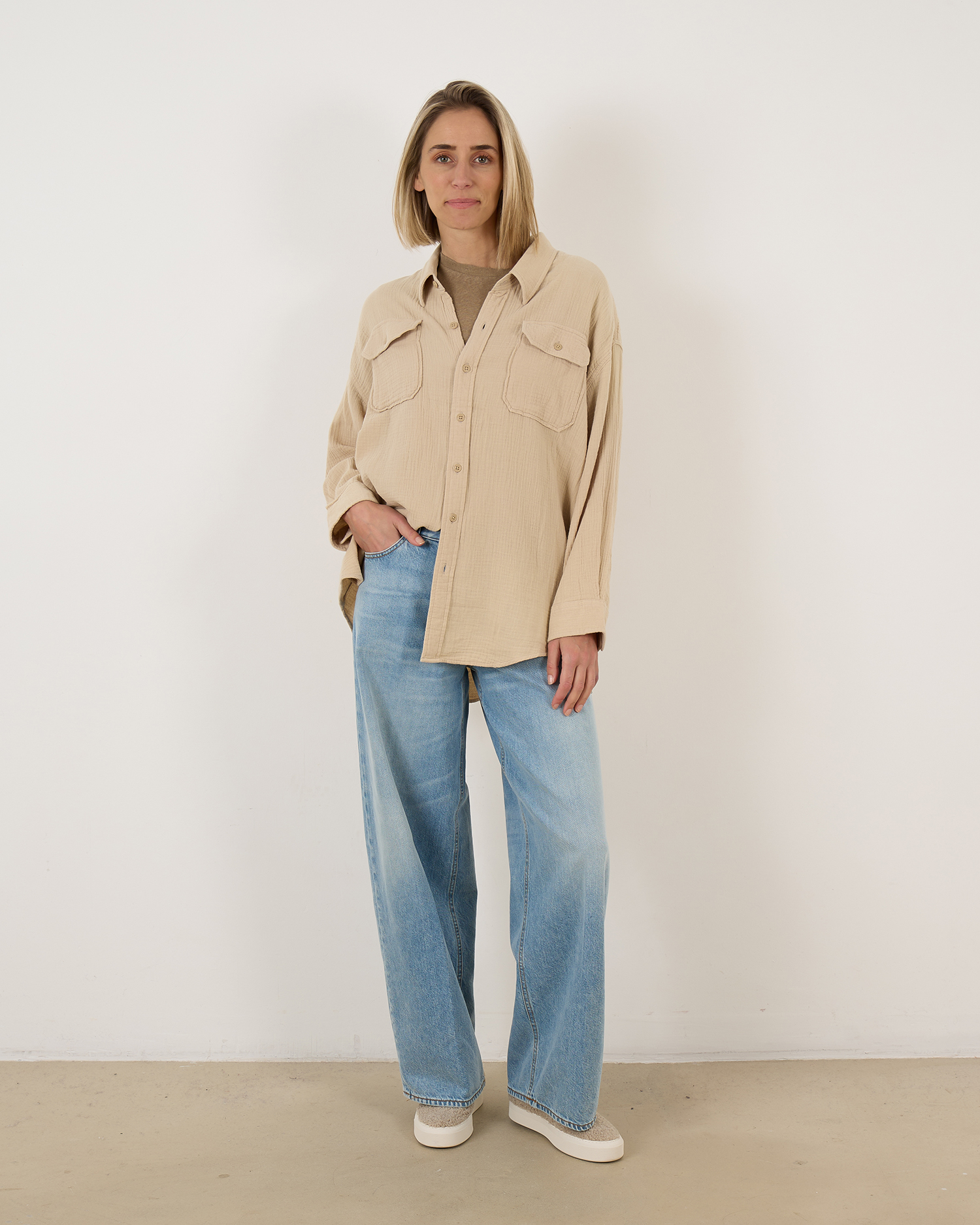 Shop the look