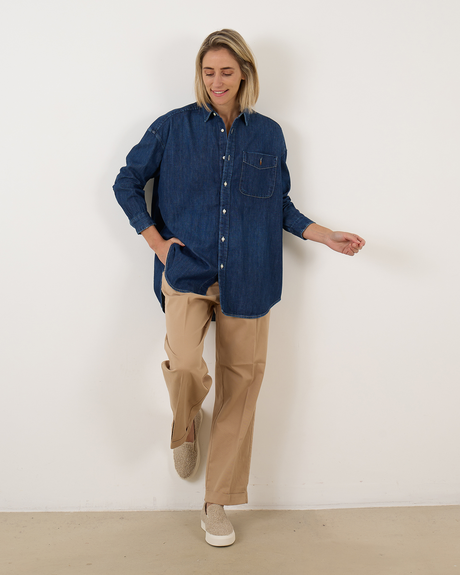 Shop the look