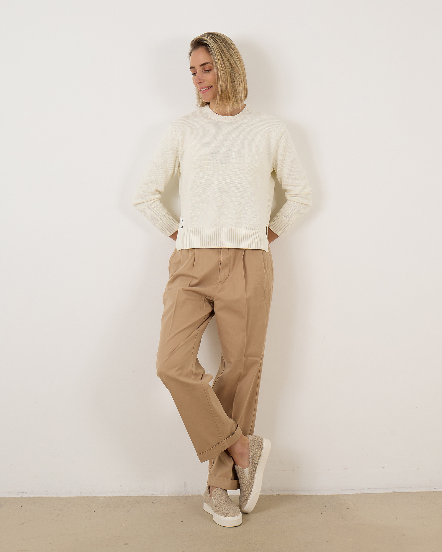Shop the look